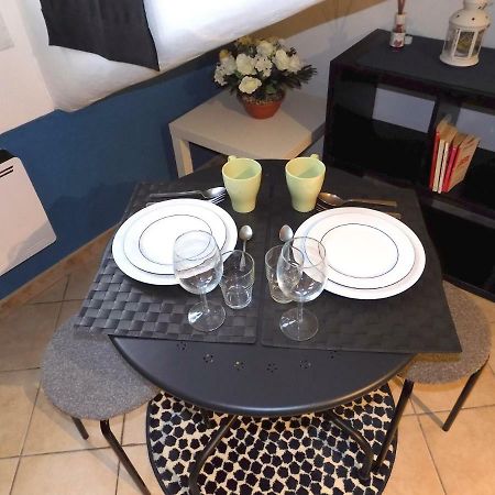 Appartement Valentino à Turin Extérieur photo