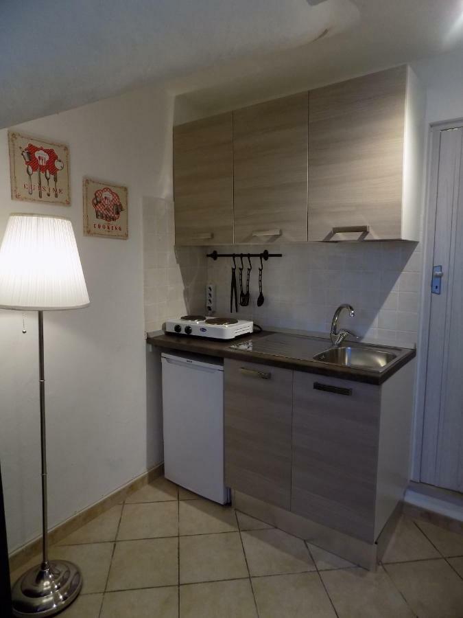 Appartement Valentino à Turin Extérieur photo