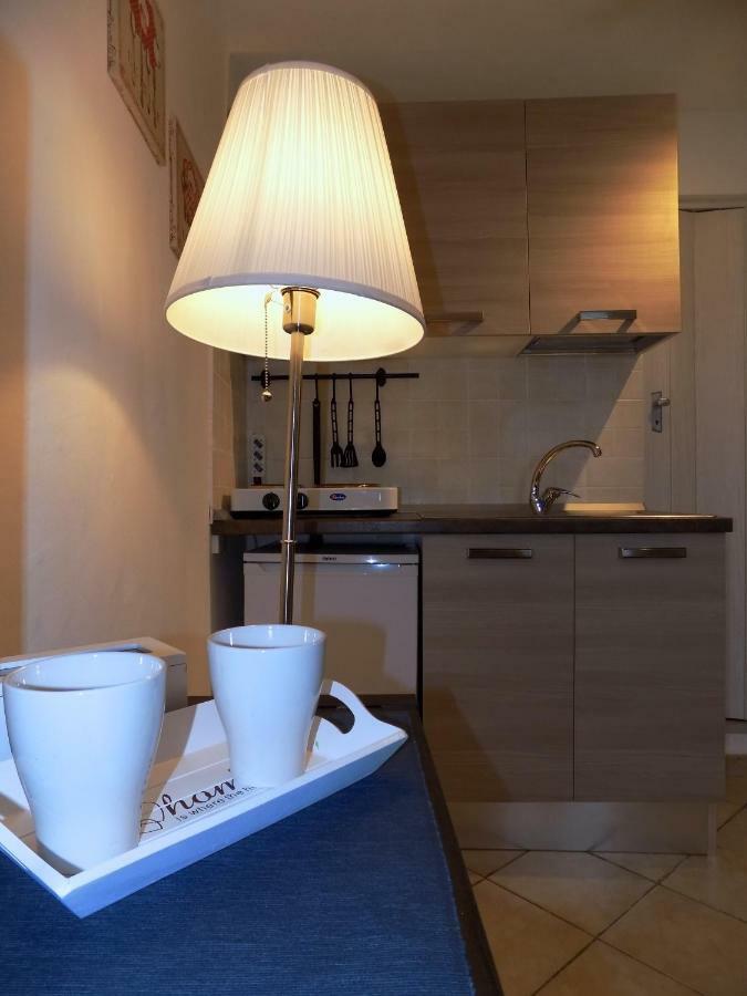 Appartement Valentino à Turin Extérieur photo