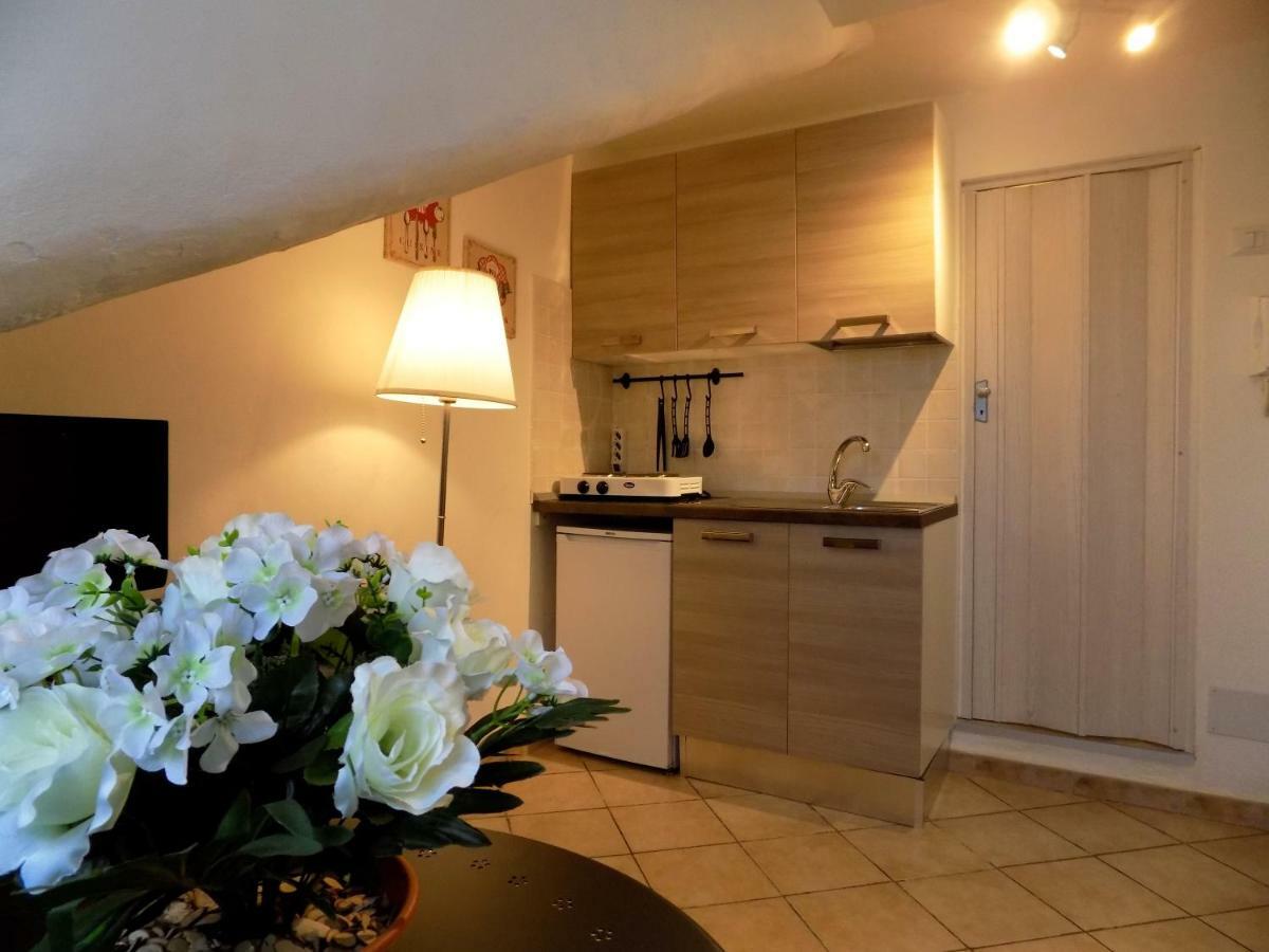 Appartement Valentino à Turin Extérieur photo