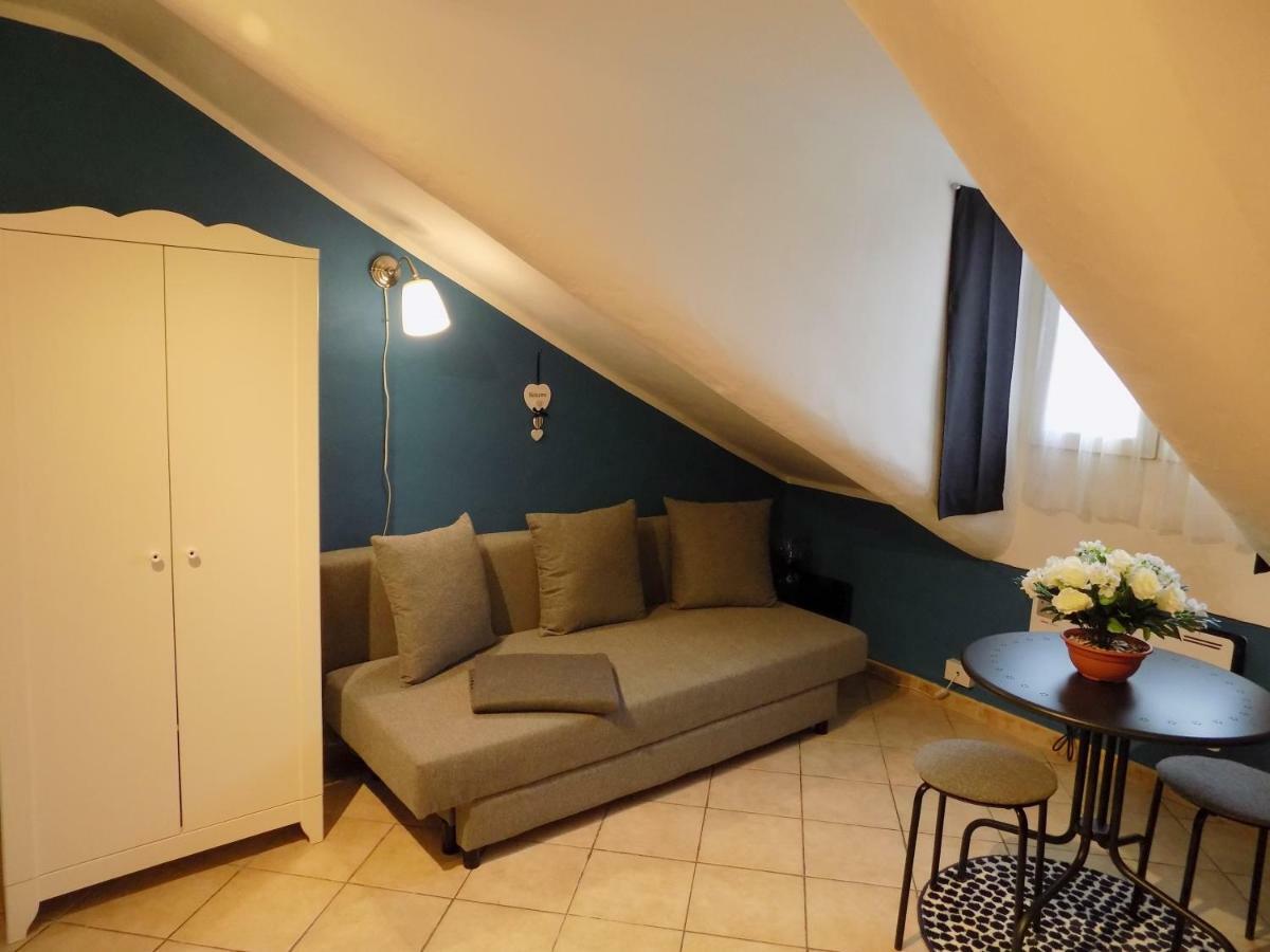 Appartement Valentino à Turin Extérieur photo